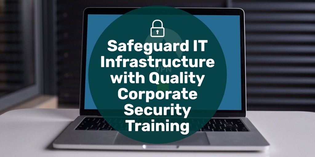 By providing comprehensive training programs that educate employees about what to watch for, you can significantly reduce the risk of human error leading to a security incident.

Read more 👉 lttr.ai/ASPcj

#CyberSecurity #LearningAndDevelopment #TechnicalTraining