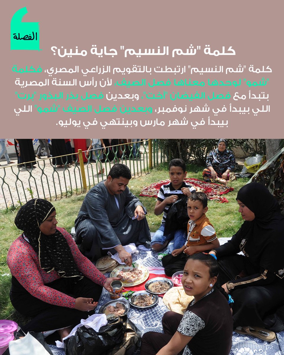 ElFasla's tweet photo. #Thread2 https://t.co/Cf29HDRodB