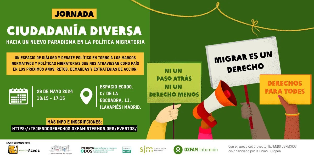 🌍✨Días llenos de solidaridad y acción🌟 Las ONGD FAS están activas y movilizando a Aragón con eventos emocionantes. ¿Quieres estar al tanto? Descubre todo en nuestro Boletín #BatiburrilloFAS ➡️bit.ly/Bati461