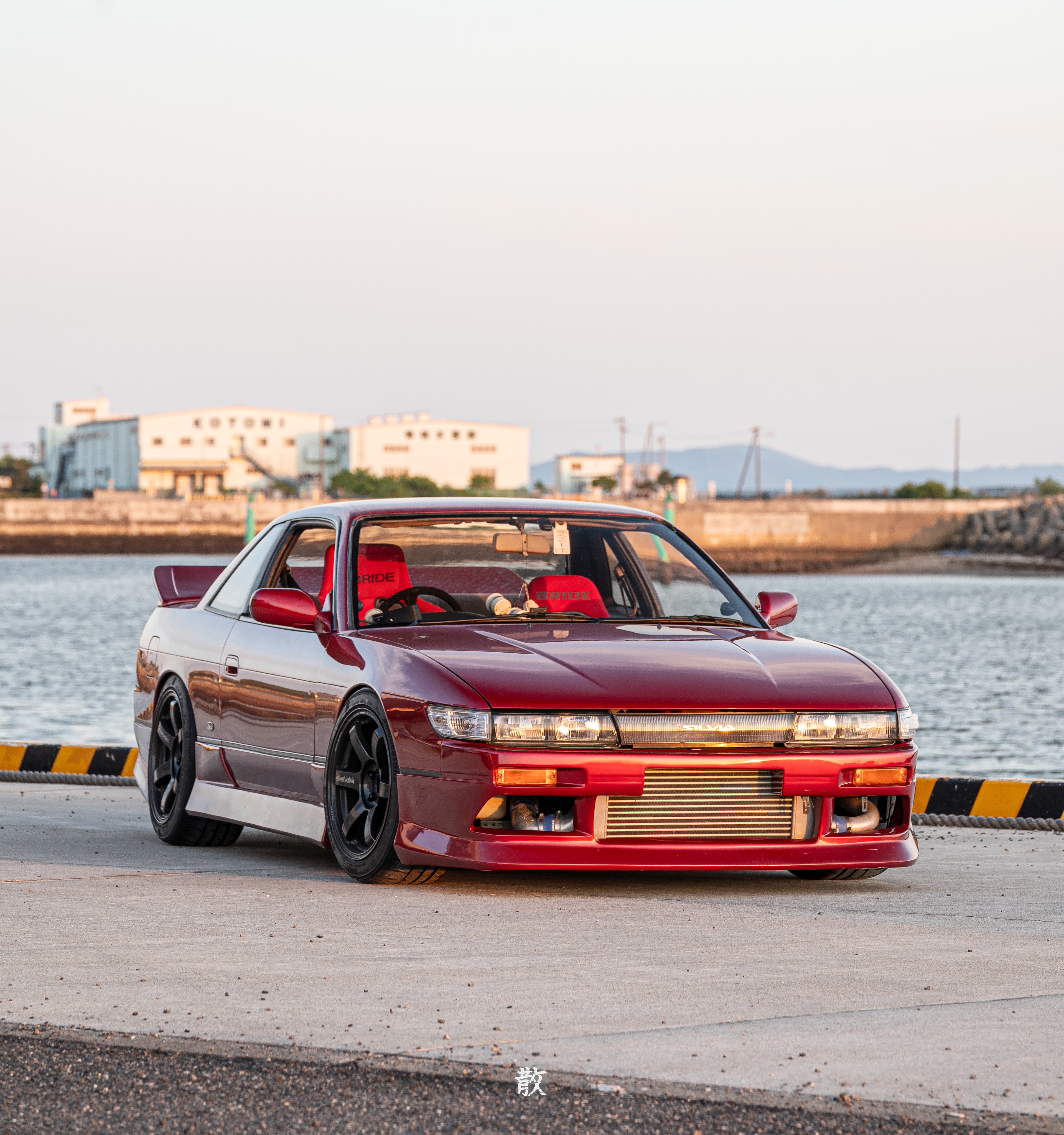 KANA様 ファイル:PJ-MP37JK Kanachu O173 YAMATE LINER front.jpg
