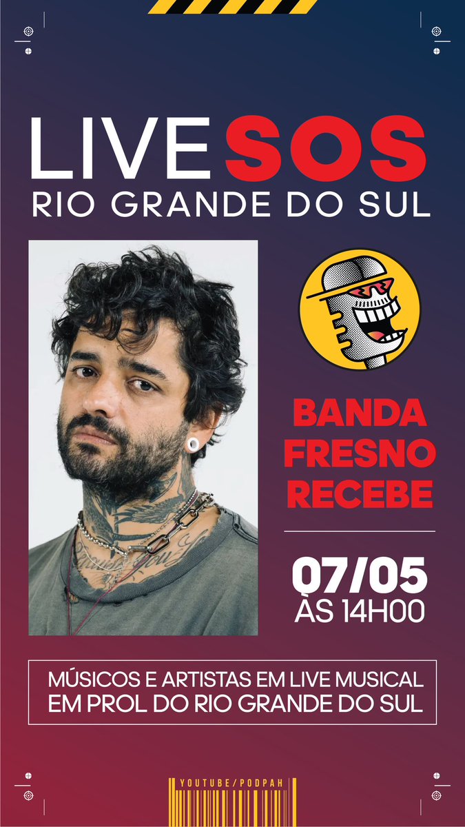 Emo Parade 😢🏁 tweet media