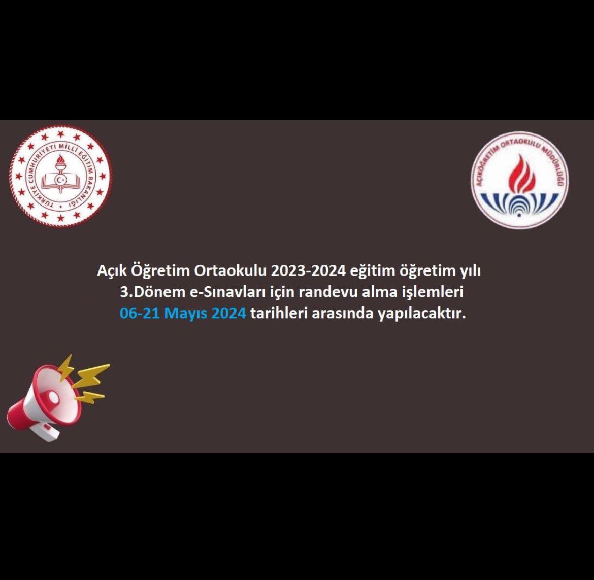 BAŞAKŞEHİR HALK EĞİTİMi MERKEZİ (@basaksehirhem) on Twitter photo 