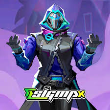 hyperf28's tweet image. SIGMAX 2.0