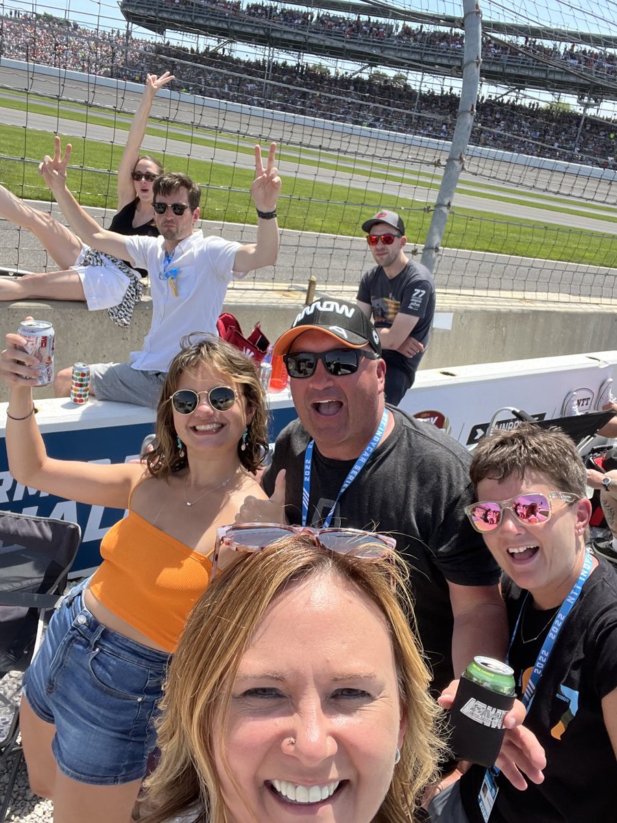 threefigs's tweet image. 