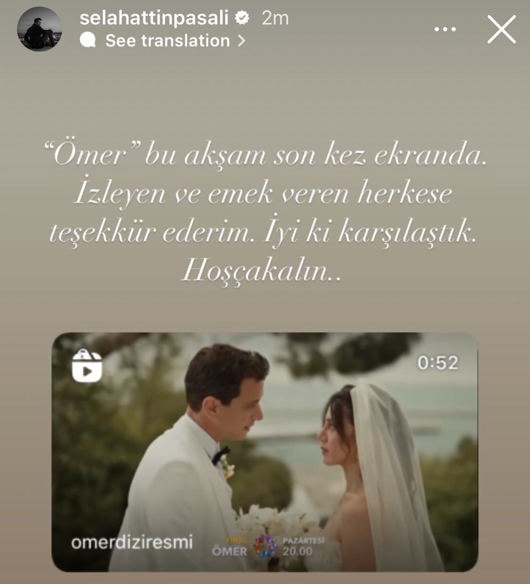 ya hic karsilasmasaydiktan iyi ki karsilastik’a gelmemiz cok hizli oldu