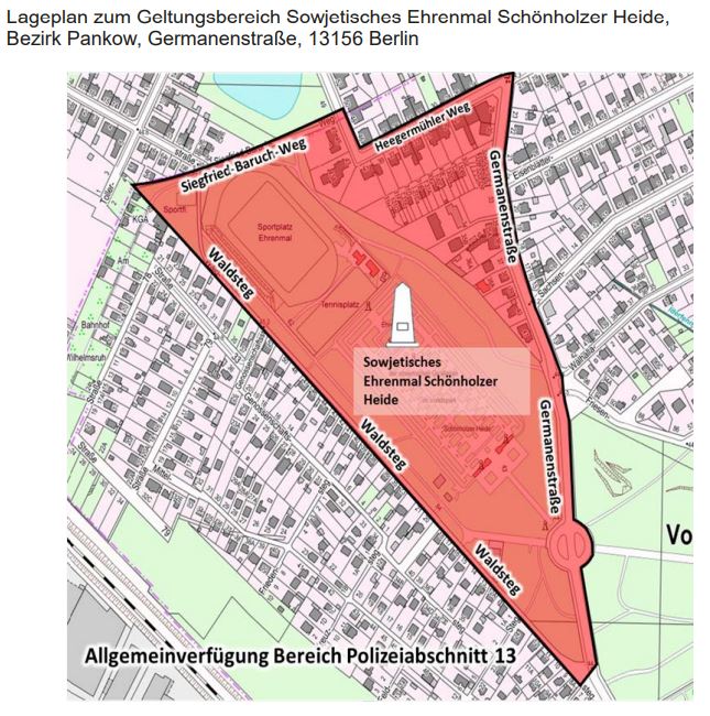 polizeiberlin tweet picture