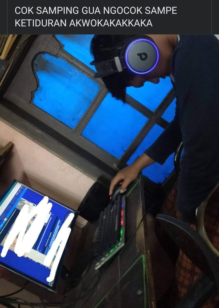 🪑 sepi, dan segala serangga yang (@menyangga) on Twitter photo 