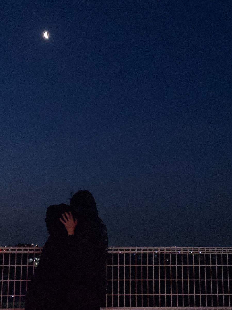 6日間もしあわせすぎた；；