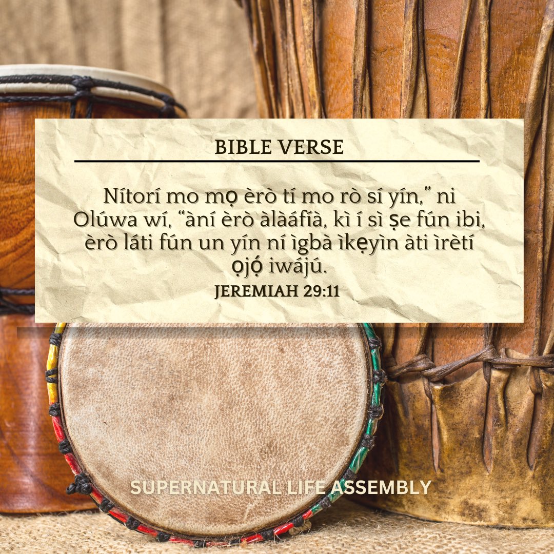 slassembly's tweet photo. Scripture for the week 🌟
#slassembly #scripturefortheweek https://t.co/R2LfLSGynF