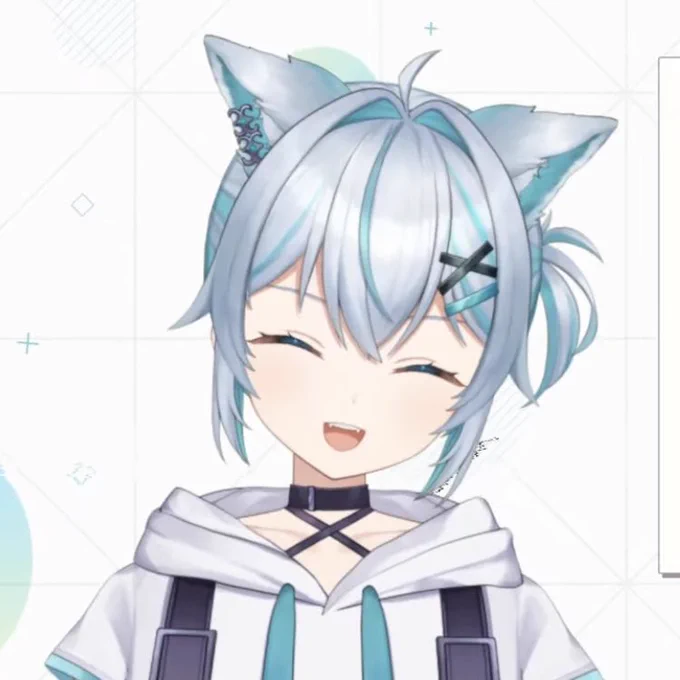 とんでもなくかわいい…! #ニオンエアー