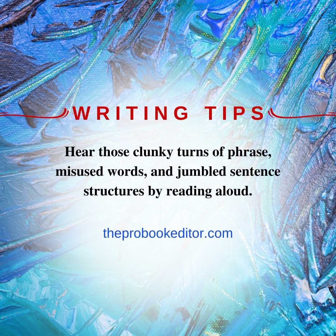 Write without the expectation of perfection. Learn to embrace messy drafts. What's the hardest part of editing for you? #writewritewrite #WordArtistry #StoryCrafting #writingtips #writinginspiration #amwriting #aspiringauthor #writeyourstory #writercommunity #bookwriting