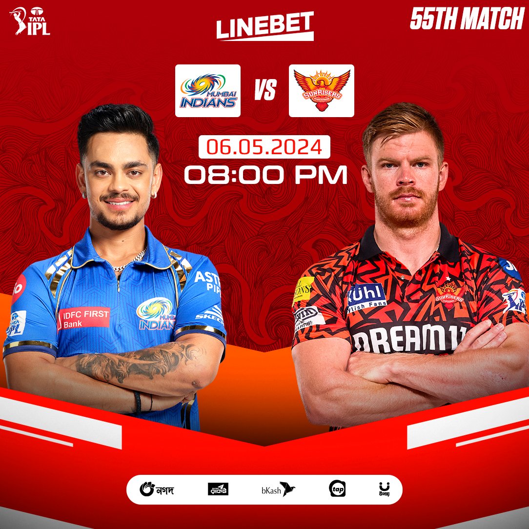 ❗Don't miss the interesting matches in the IPL❗

💰Register with a promo code CASHTIME and get a $100 BONUS and other unique prizes💰

#mumbaiindians #mumbaiindiansfan #ipl2024  #iplmemes #iplfinal #iplschedule #iplcricket #iplmatch #iplteams #msdhoni #chennaisuperkings