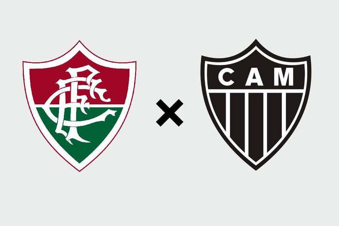 O Atlético Mineiro acionou o Fluminense na CNRD (Câmara Nacional de Resoluções de Disputas) por atrasar no pagamento de contratações. 🗞️ @FredAugustoInfo