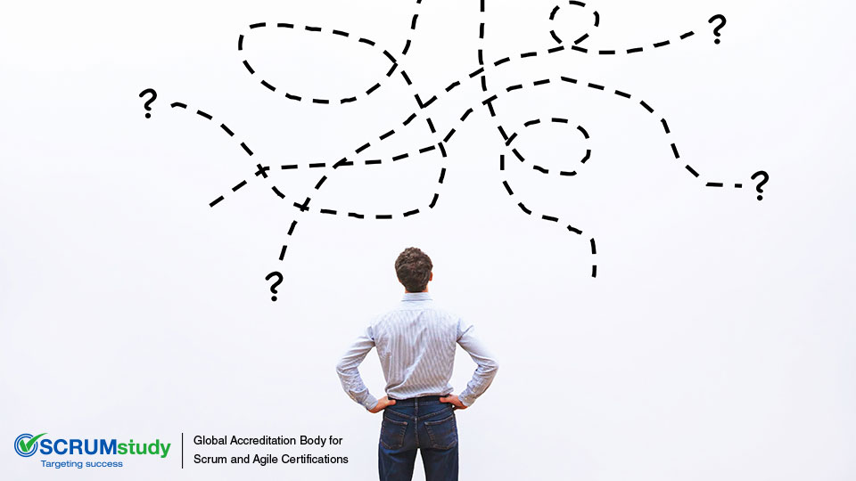 SCRUMstudy_'s tweet image. 𝐄𝐬𝐭𝐢𝐦𝐚𝐭𝐢𝐨𝐧 𝐓𝐞𝐜𝐡𝐧𝐢𝐪𝐮𝐞𝐬 𝐢𝐧 𝐒𝐜𝐫𝐮𝐦
Read the full article here: ow.ly/7Y5850Rxb6n

#scrum #scrumstudy #estimation #technique