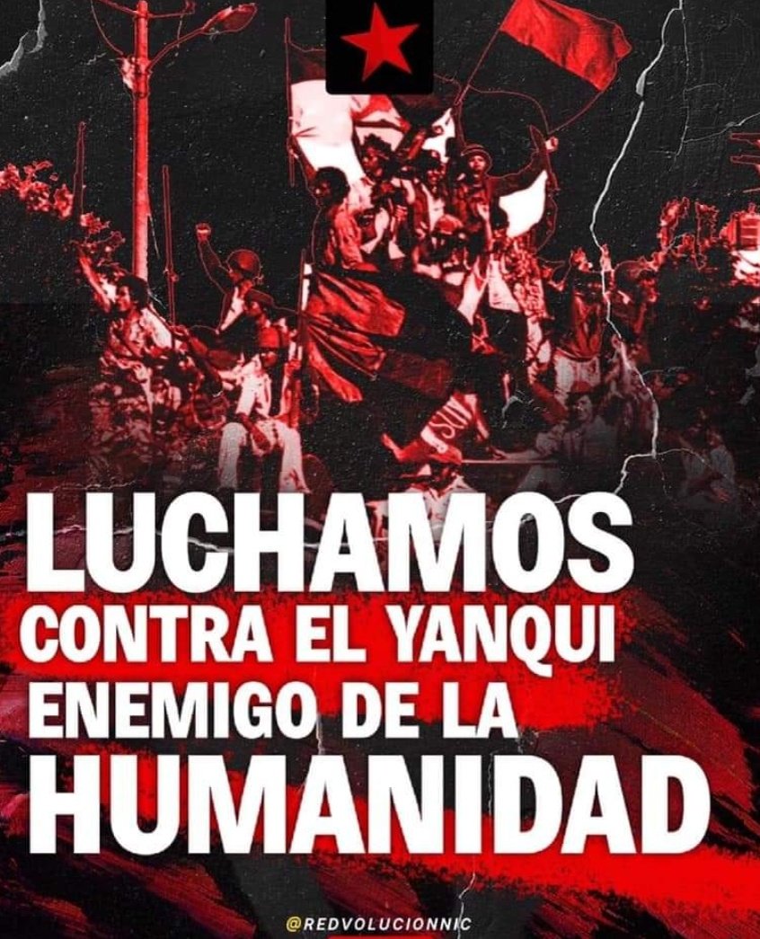 🖲Te sumas en esta batalla sin tregua❓️ ♥️🖤 ¡Aquí no se rinde nadie! 💪 #DeZurdaTeam #PLOMO19