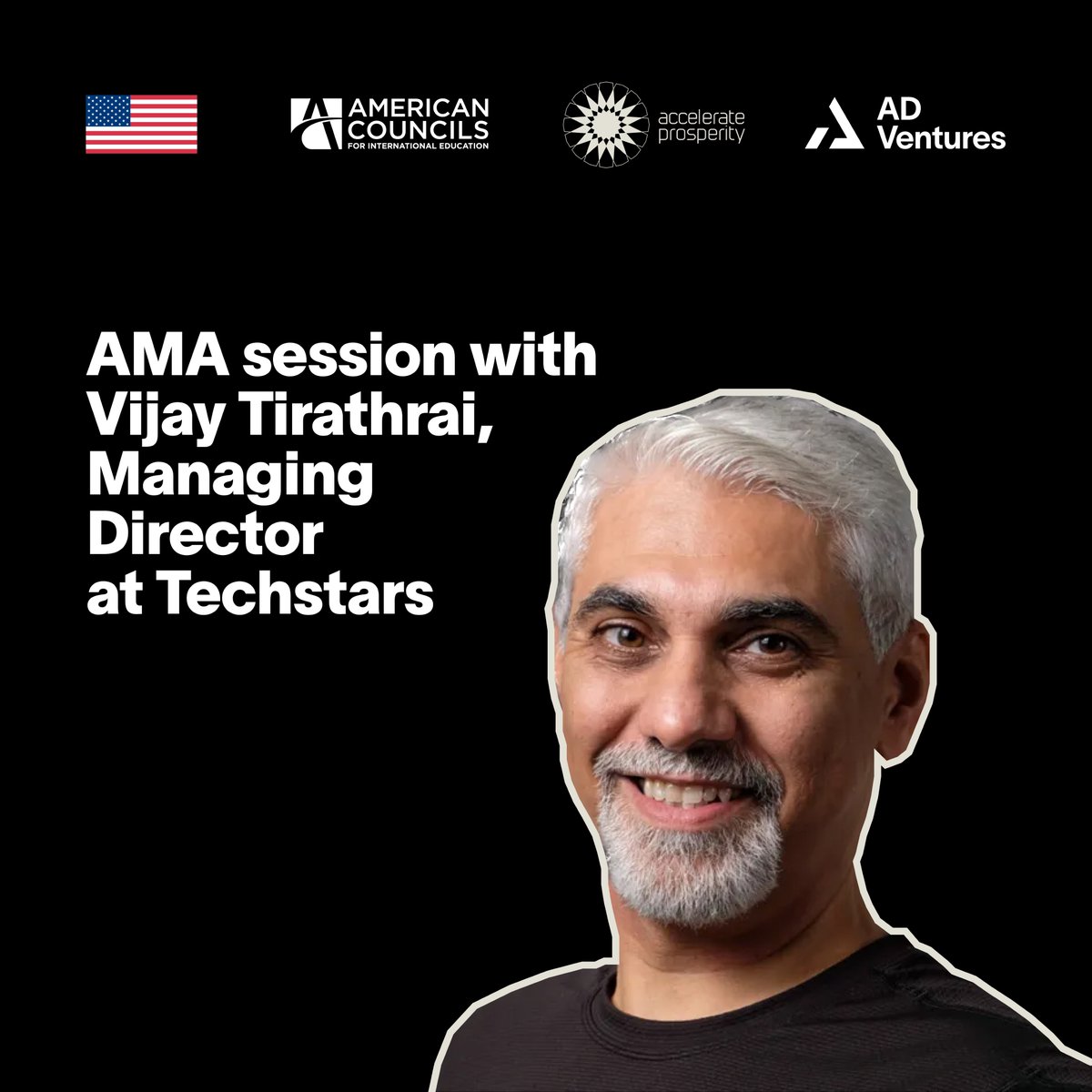 ADVentures tweet media