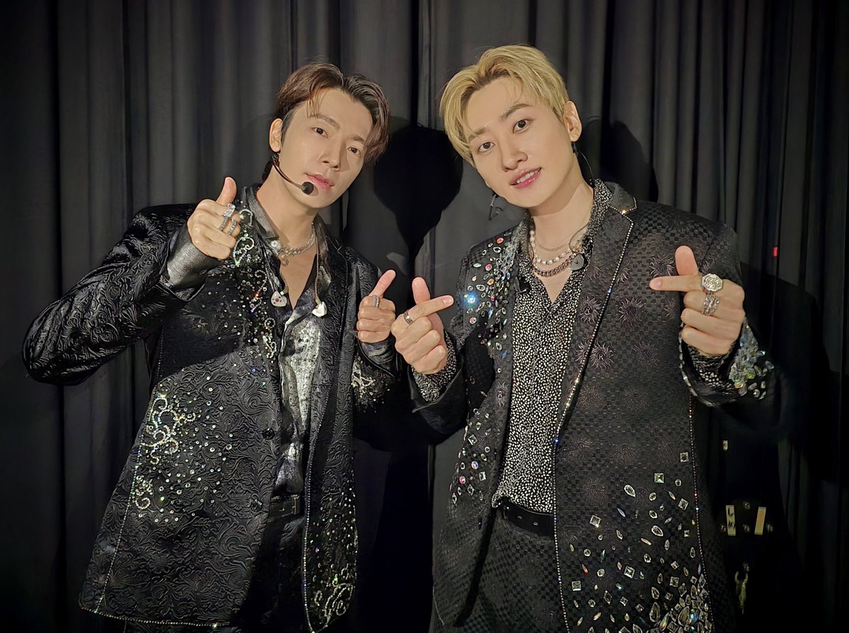 𝗦𝗨𝗣𝗘𝗥 𝗝𝗨𝗡𝗜𝗢𝗥-𝗗&𝗘 𝗟𝗜𝗩𝗘 𝗧𝗢𝗨𝗥 𝟮𝟬𝟮𝟰