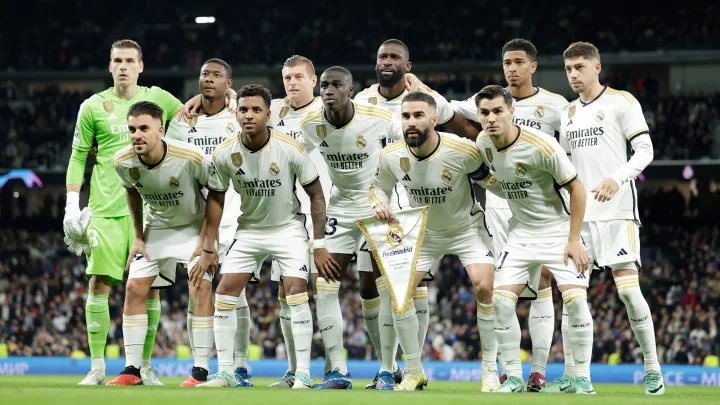 Gulerboy_'s tweet photo. Nuestro equipo el miércoles se juega la vida, yo solo espero que saquemos esa garra que nos da cuando estamos sufriendo pero espero que sea un juego que nos llene de ilusión y que pasamos a la final #Axla15 https://t.co/tzOK5iKAsR
