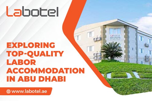 sunilchandran_'s tweet photo. Exploring Top-Quality Labor Accommodation in Abu Dhabi
https://t.co/0aYqairqJb
#EmployeeAccommodation #WorkersAccommodation #BedSpaceAccommodation #LaborCamp #LaborAccommodation #StaffAccommodation #LabotelVillage https://t.co/1RPyPYH1tU