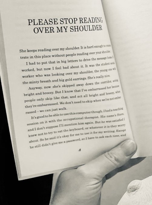 New Hotel room shoot is now live  Join on link below for full access  35% Discount on 1st Month for a<a href="/tag/spa"class="tags"><span>#spa</span></a><a href="/tag/nakedadventures"class="tags"><span>#nakedadventures</span></a>