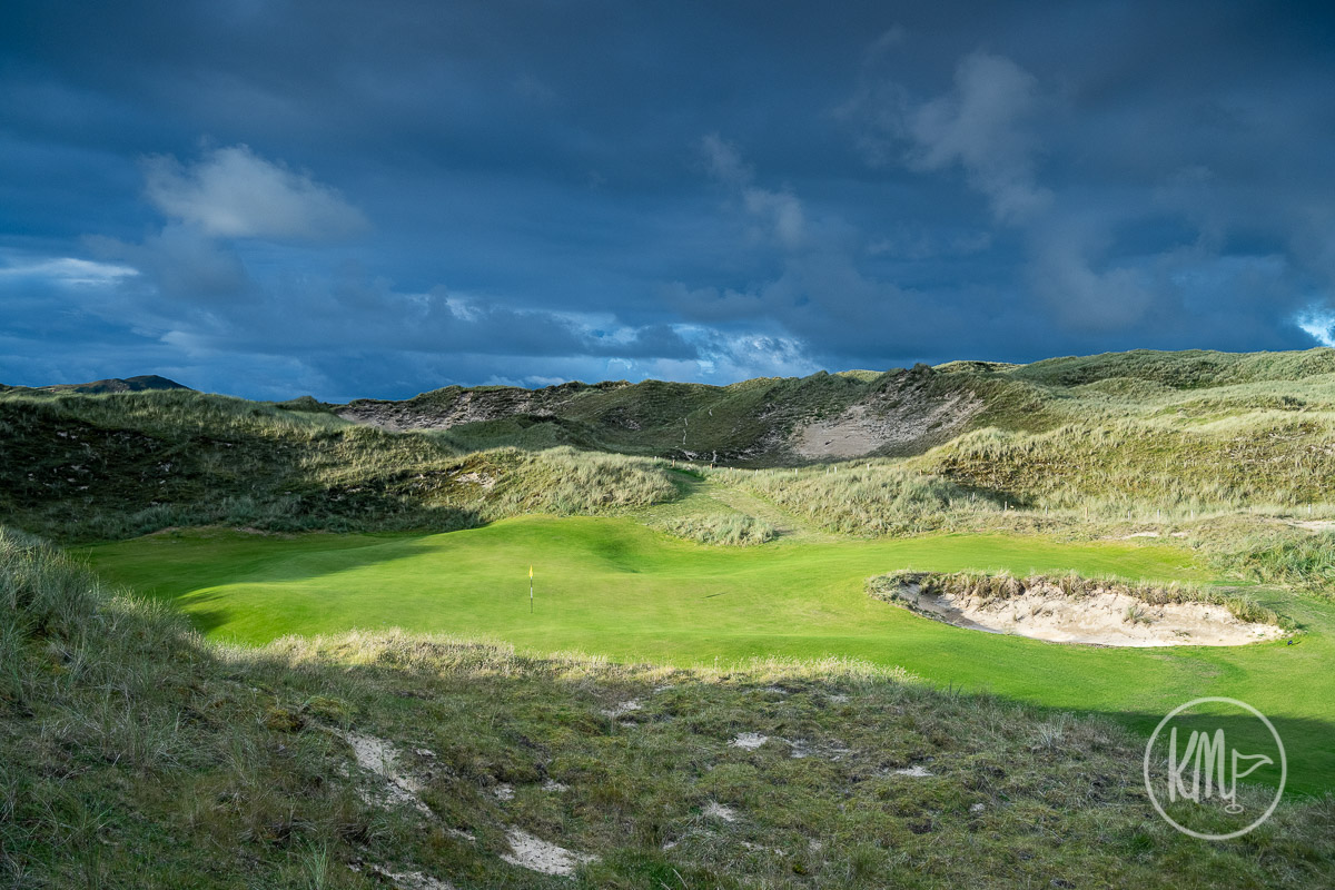 Kevin Markham tweet media