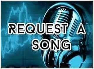 Fancy getting involve with the show then because i want your requests in and shout outs dial 2017 from the wards of @ASPHFT or email the show studio@radiowey.org been playing @RealSirTomJones and a @rickastley mashup then into @ChakaKhan @Status_Quo @ollymurs and @alexander_olly