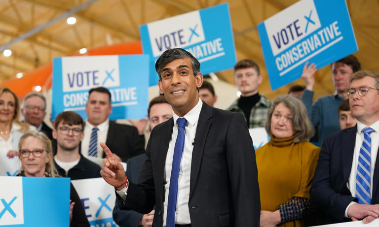 Artemitzi's tweet photo. #CONservatives #CONservativeParty
#CON_servative 

#Tory #ChaosAndDecline

 #Chaos #Decline
👇👇👇👇👇👇👇👇👇👇👇👇👇👇👇👇👇👇👇👇👇👇👇👇👇👇👇👇👇👇👇👇👇👇👇👇

Chaos &amp; Decline: Labour’s spoof stitches together 14 years of Tory low points 

https://t.co/35jSreKo8i https://t.co/jwBW0l3Rey