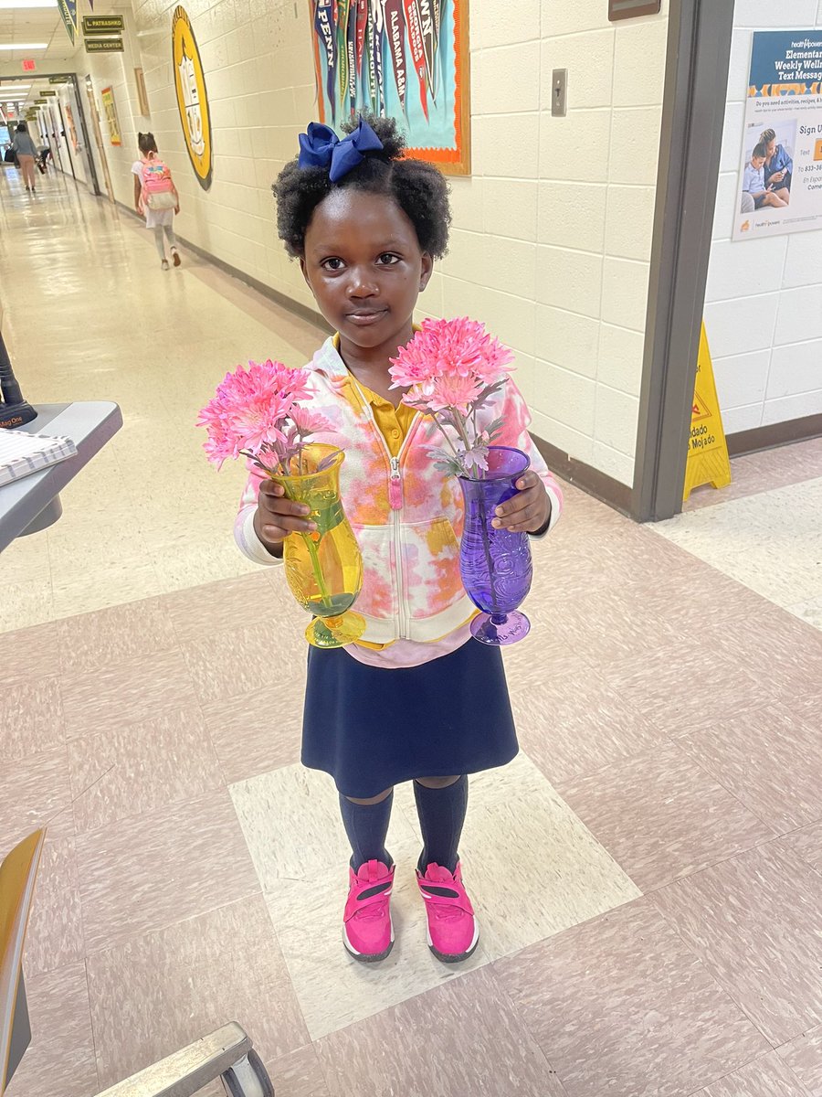 Sims Families Being Involved (F.B.I.) tweet media