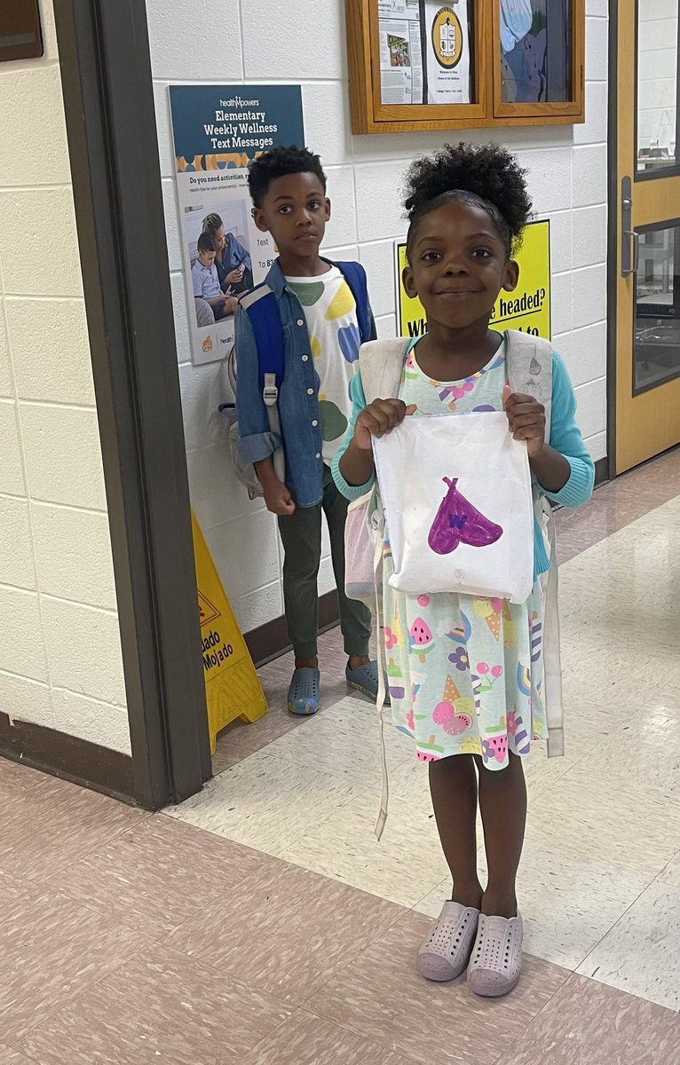 Sims Families Being Involved (F.B.I.) tweet media