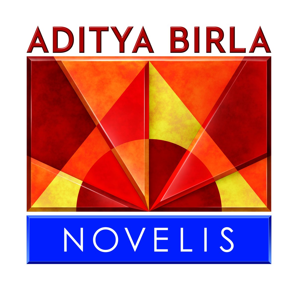 #4QWithCNBCTV18 | #Novelis reports #Q4 earnings 🌍Net profit up 6% at $166 million YoY 🌍Revenue down 7% at $4.1 billion YoY 🌍Net income excluding special items at $179 million, up 2% YoY 🌍Adjusted EBITDA at $514 million, up 28% YoY 🌍Rolled product shipments of 951…