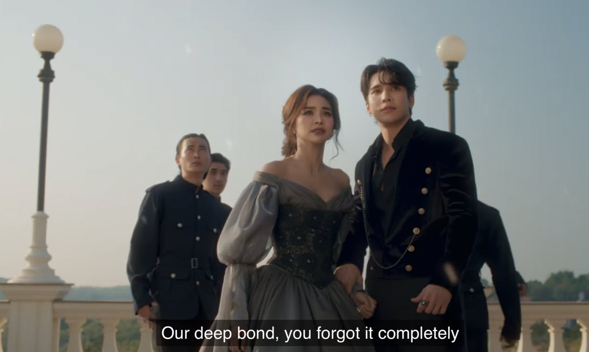 เพลงเพราะแบบหูเคลือบทองมาก ซิงเกิ้ลเยลลี่ไม่เคยทำให้ผิดหวัง พบเจอคนหล่อใน MV ด้วยก็เปิดฟังวนไปเลยค้าบ 

NUNEW 3RDMV IS OUT
#เพลงขึ้นใจ