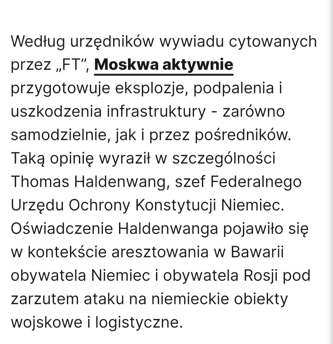 Dramat #protestrolników polega na tym, że obecny rząd czyli też @nowePSL nie chce słuchać o problemach rolników. Wszystko spłyca nazywając to jakimś koniem trojańskim. Nie, nie jest tak. Jest wręcz przeciwnie, nie rozwiązując tego problemu sprzyja właśnie polityce skłócania.