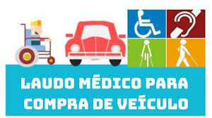 DramericoC's tweet photo. Adquirir um veículo com isenção de impostos para Pessoas com Deficiência (PCD) envolve alguns passos simples:
Obtenha um laudo médico; Solicite a isenção de impostos: Escolha o veículo.
Para mais detalhes, agende uma consulta conosco!
#laudoPCD #periciamedica #isencaoimposto https://t.co/3rIUwRTW3u