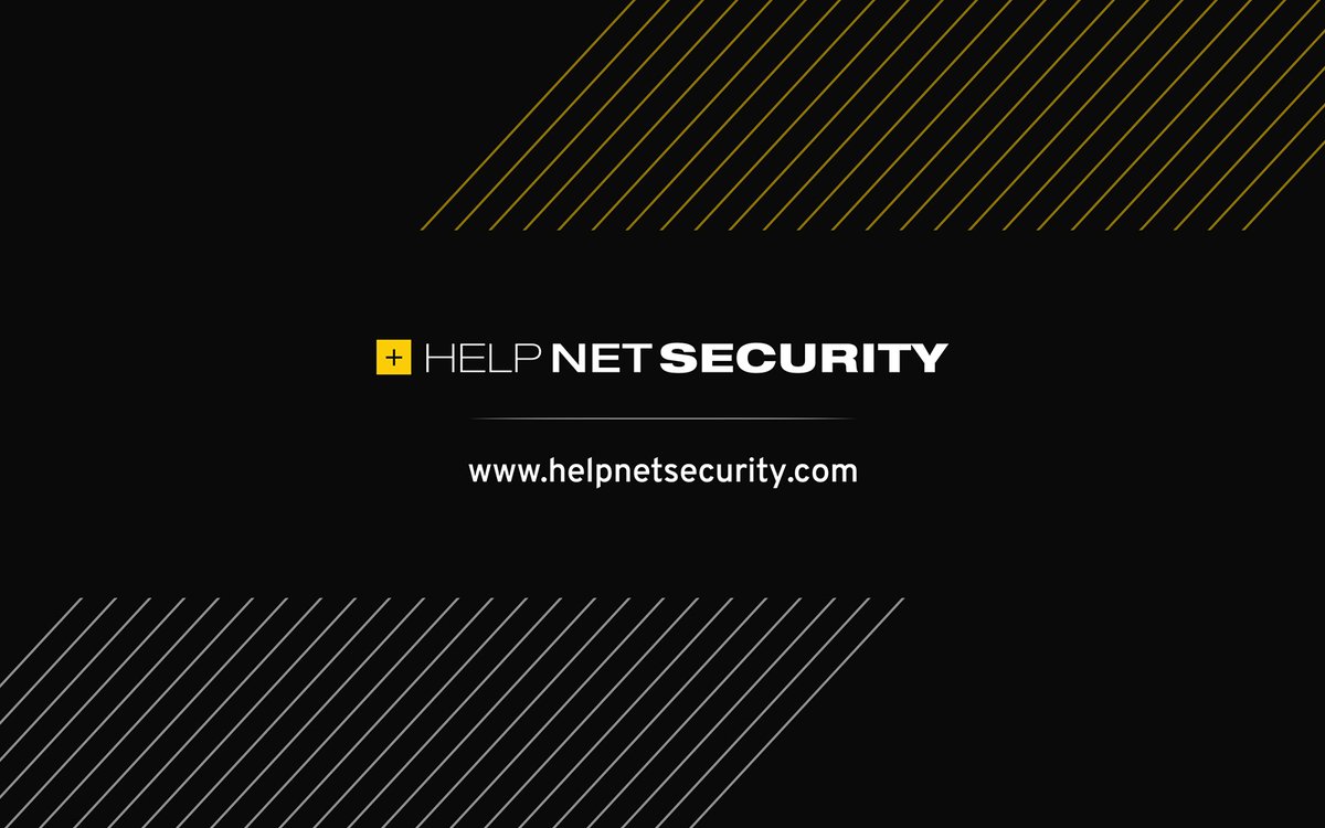 NinjaOne platform enhancements help security teams identify potential vulnerabilities securitytc.com/T6TtHR