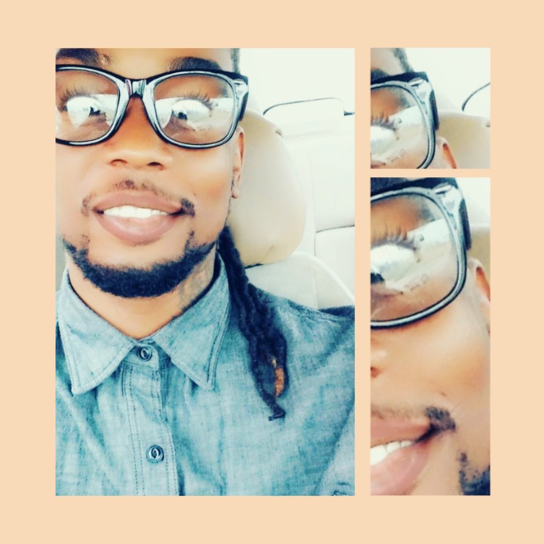 PhillDaProphet's tweet image. Aye @MzLeta_Truth let me find out you got me battling &quot;Bad B. Bowuh&quot;!😅 Don&apos;t be sending no zesty shooters after me!!! 🤣🤣🤣No Diddy!!! @Bowuh_GG you got some splainin to do!!! Preach PDP vs &quot;Bad B. Bowuh!!! 🤦🏽‍♂️🤦🏽‍♂️🤦🏽‍♂️ #LordHelp!!! #HeGotASwitchWithASwitch 
#RBE #Intake #Bricktake