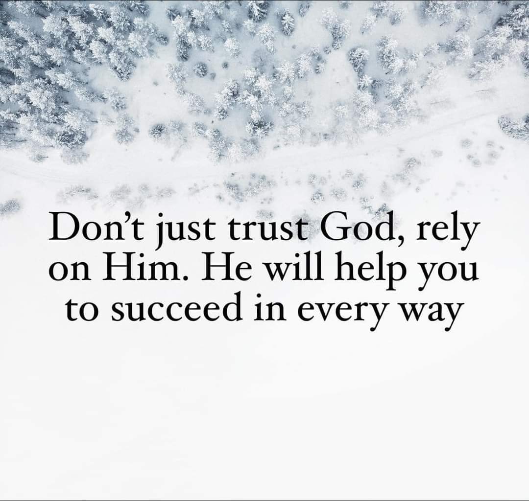 Blessed to see another beautiful day thank you father for waking my family, friends and myself up this morning. Father I thank you for giving us another 24 hours to praise you and give you all the glory. #Faithful #Thankful #Grateful #Blessed #Amen #AlwaysOnTime 🙏🏾🙏🏾🙏🏾🙏🏾🙏🏾🙏🏾🙏🏾🙏🏾