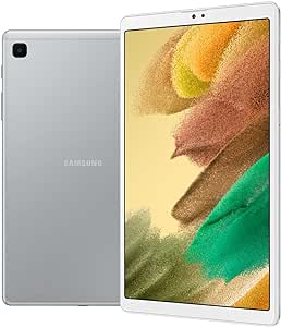 Samsung Galaxy Tab A7 Lite 8.7 32GB 4G LTE 
Tablet & Phone 
#portable #device #samsung #galaxy #tab #A7 
#lite #slim #gadget #highquality #product 
#bestdeal #affordable #business #availablenow