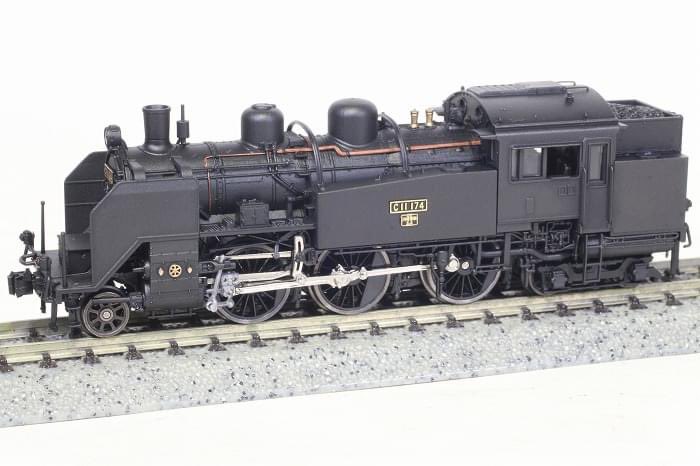 相談・車両購入・発注から製作納品まで約1年 #嶋田機関車製作所 相談・車両購入・発注から製作納品まで約1年 #嶋田機関車製作所