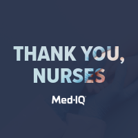 Nurses make a difference every day. Help support them with our brief, engaging, video-based risk management and patient safety courses. #NationalNursesWeek #HealthcareRiskManagement bit.ly/3Wt6j3d