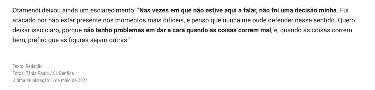 Não vivi no tempo da ditadura, mas segundo o que aprendi nas aulas de História, chamavam isto de Lápis Azul.