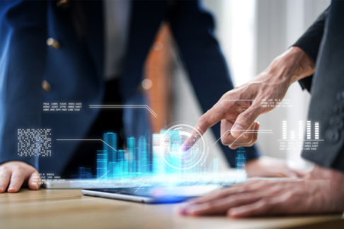 10 #métiers à la une : L’#Onisep vous donne rendez-vous chaque mois pour vous faire découvrir, ou redécouvrir, 10 métiers insolites, "traditionnels", en tension… tous secteurs d’activité confondus. Voici les nouveautés du mois de mai onisep.fr/metier/10-meti…