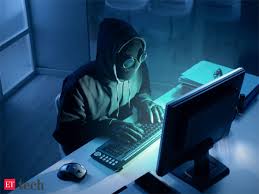 DM me now
 #jasahackfacebook #instagramhacking #hackerman #jasahacker #growthhacking #hackline #trickhack #hackeado #kuwait