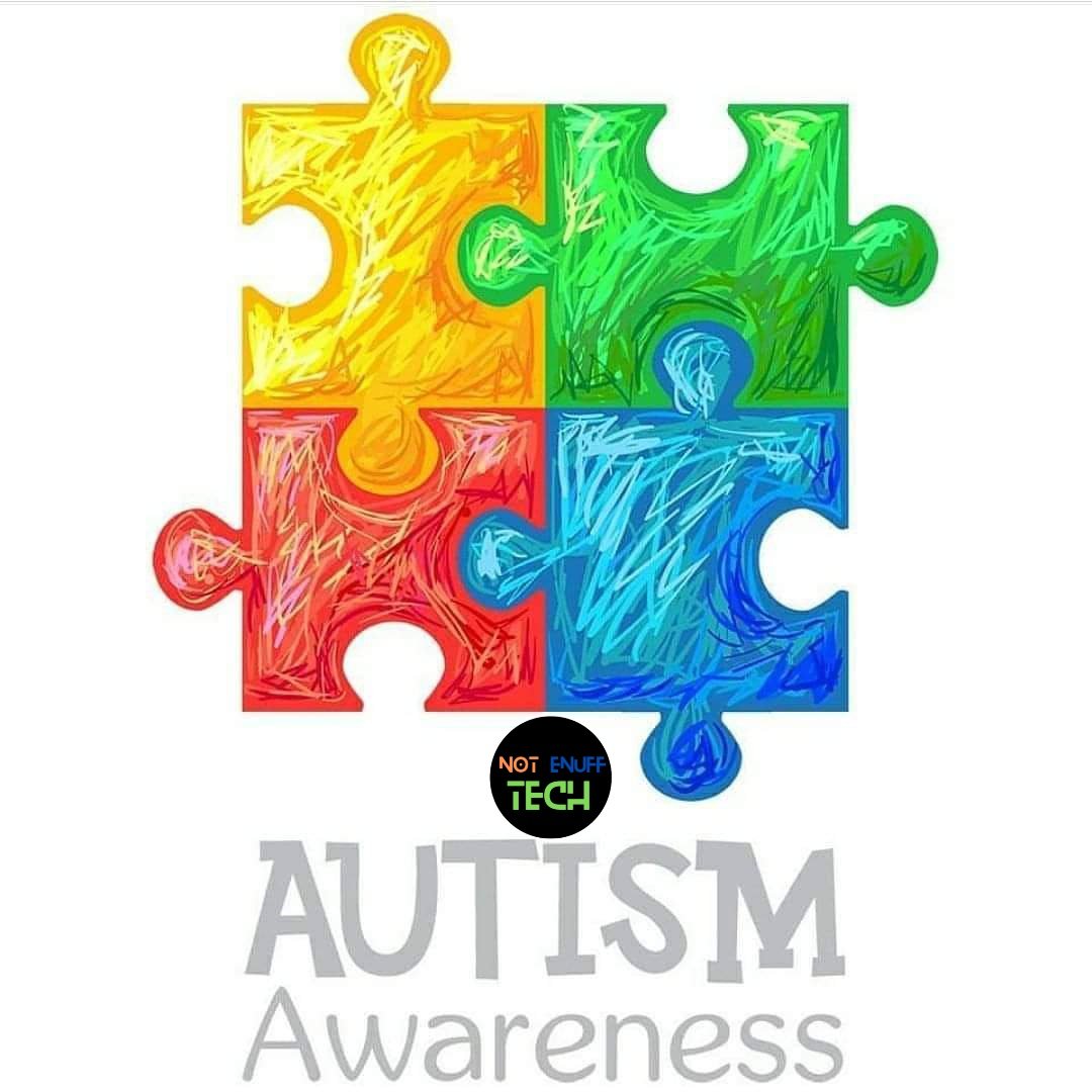 ❤💙💚💛💜 #love Completes this puzzle‼️🙋🏽‍♂️🙋‍♀️ Together, let's #educate the w🌍rld on the #Awareness & #Acceptance of #autism 🙌🏽💙 Every day is autism awareness day in our house 🏡 #autism #autismdad #autismawareness #autismfamily #autismparent #autismrocks  #differentnotless 🫶🏾🌎