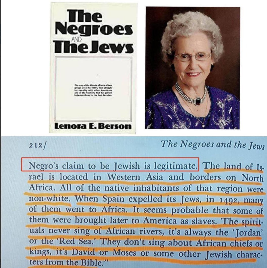 Semitic Jew (@semitic_jew) on Twitter photo 2024-05-06 11:41:22