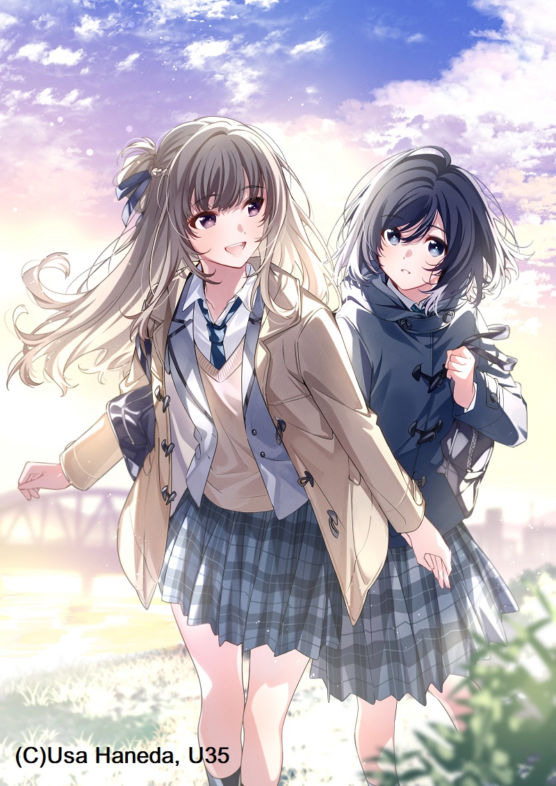 富士見ファンタジア文庫公式/4月18日新刊発売 on X: 富士見ファンタジア文庫公式/4月18日新刊発売 on X:
