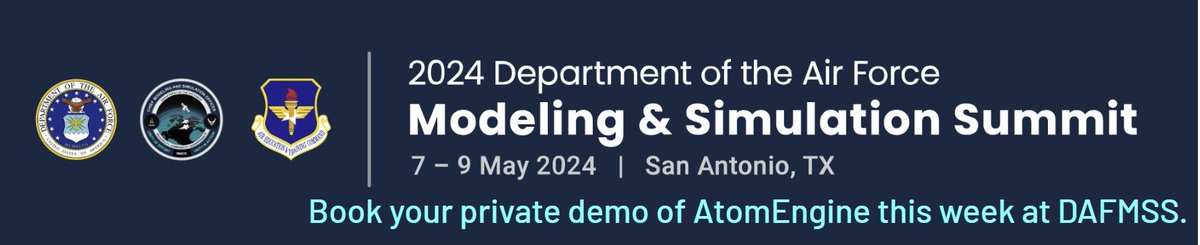 Battle Road tweet media