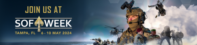 Battle Road tweet media