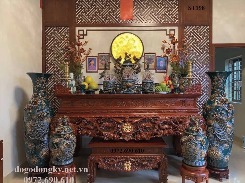 maubanthogodep's tweet photo. #banthogotunhien #banthogiatien
Bàn Thờ Mai Điểu Đẹp Đục Tay Sang Trọng Cho Phòng Thờ VIP
(Chuyên Bàn thờ gia tiên, Cửa võng, Hoành phi cuốn thư câu đối, Sập Thờ Với nhiều chủng loại và kích thước. Sản phẩm đẳng cấp)
➽ https://t.co/QP5UkQ1VJa https://t.co/QtXV8l6TTh