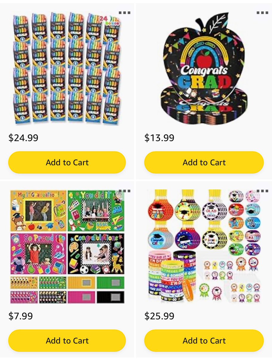 Cgomez322's tweet photo. @MrsHarding12 🍎 🍏 #TeacherAppreciateWeek is here #adoptateacher #adoptaclass can you help with an item or two still needed in our pre-K class. Any help is appreciated. Please repost thank you have a beautiful start of the week. #clearthelist https://t.co/474E77zpoz https://t.co/3EW8LGefDZ