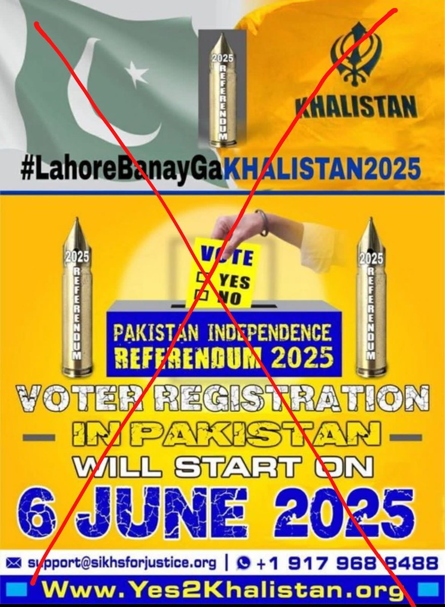 ManmeetSethi4's tweet photo. #RealSikhsAgainstKhalistan #Khalistaniyo aur #Pakistaniyo ki toh aadat hai ladai jhagde karavana, aadat se majboor hain. 😡😡👿👿👎🏻👎🏻 #SikhsAndKhalistanisAreNotSame #NahiChahiyeKhalistan https://t.co/lQe04REroU